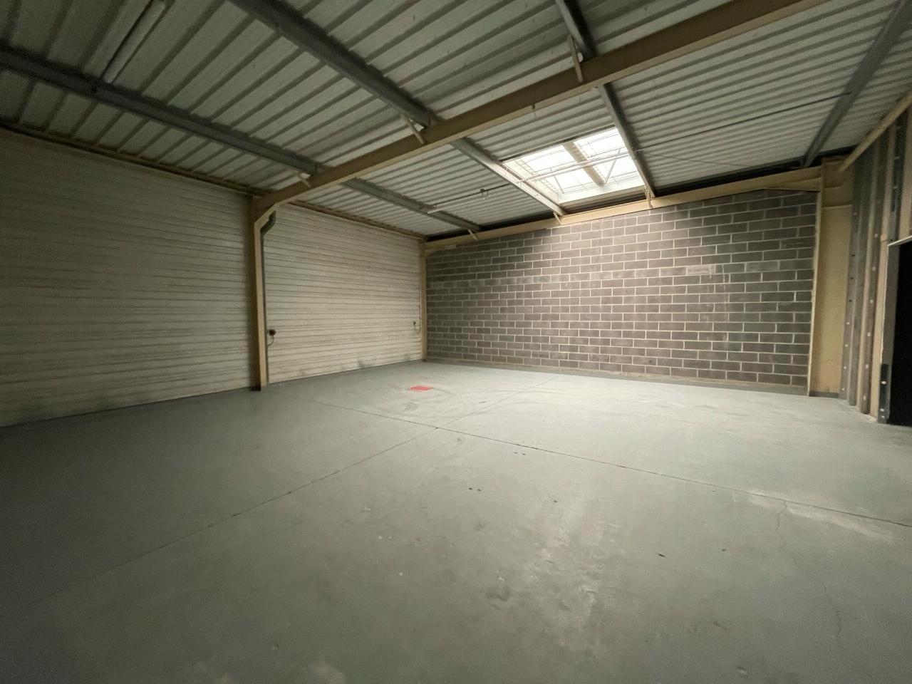 Local d'activité Leers 1350m² Location local d'activité Leers Nord OLACT2530591 5